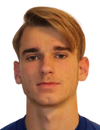 Filip Borovac