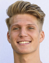 Filip Borsos