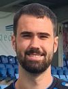 Filip Drljepan