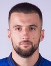 Filip Jazvic