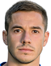 Filip Mekic