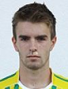 Filip Omazic