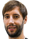Filip Ozobic