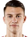 Filip Smoljan