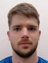 Filip Soldo
