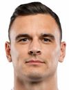Filip Uremovic