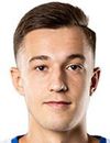 Filip Vrljic