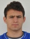 Filip Zderic