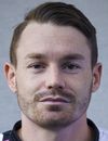 Florian Flecker