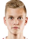 Florian Jessenitschnig