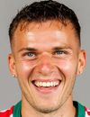 Florian Rieder
