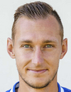 Florian Sittsam