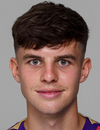 Florian Wustinger