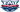Florida Atlantic Owls (Florida Atlantic Uni.) Florida Atlantic Owls (Florida Atlantic Uni.)
