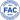 Floridsdorfer AC