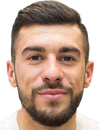 Florijan Kadriu