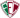 Fluminense EC