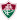 Fluminense U20