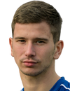 Fran Cerovcec