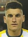 Francesco Lo Celso