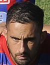 Franco Canever