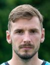 Franco Flückiger