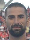 Franco Irusta
