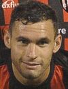 Franco Leys