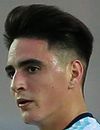 Franco Orozco
