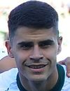Franco Quinteros