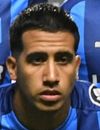 Franco Quiroz