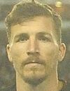 Franco Sbuttoni