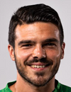 Frano Mlinar