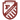 Fratria