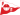 Fredrikstad FK Fredrikstad FK