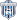 Fútbol Consultants Desamparados