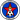 GD Interclube Luanda