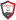 Gabala U19
