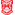 Gaborone United