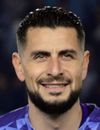 Gabriel Arias