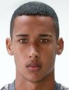 Gabriel Batista