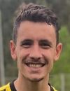 Gabriel Caran