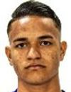 Gabriel Díaz