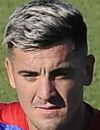Gabriel Fernández