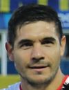 Gabriel Graciani