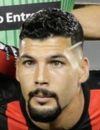 Gabriel Gudiño