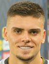 Gabriel Pec