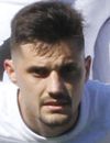 Gabriel Risso Patrón