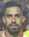 Gabriel Ávalos