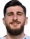 Gagi Margvelashvili